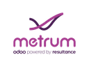 Metrum