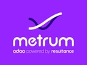 Metrum