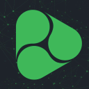 Decima Technologies