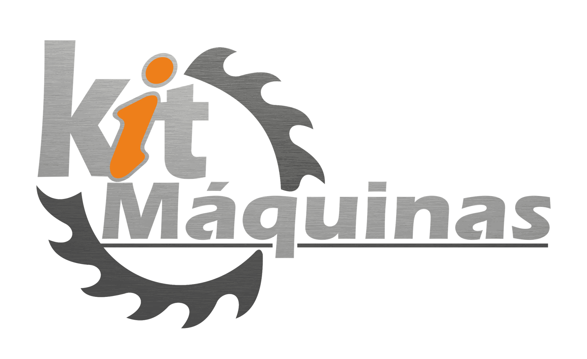 KitMáquinas - Comércio de Máquinas e Ferramentas, Lda