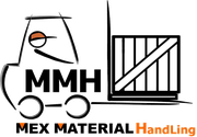 MEX MATERIAL HANDLING