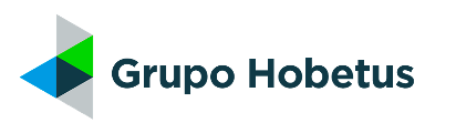 HOBETUS