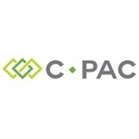 C-Pac of Canada Ltd