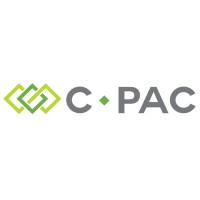 C-Pac of Canada Ltd