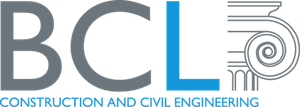 Business Contracting Limited (BCL Nigeria)