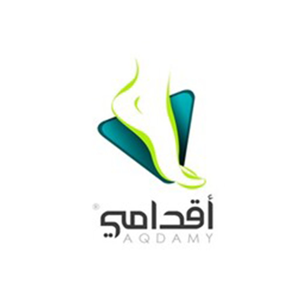 aqdamy