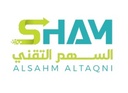 شركة السهم التقني للتجارة