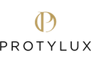 Protylux Sàrl