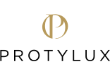 Protylux Sàrl