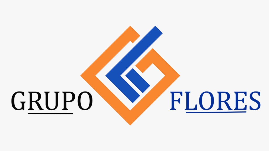 EMPRESA DE TRANSPORTES DE CARGA EN GENERAL Y SERVICIOS MULTIPLES FLORES S.A.C.