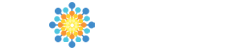 Fundación Si a la Vida