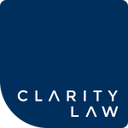 Claridad Legal