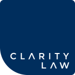 Claridad Legal