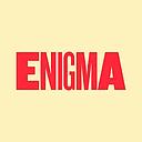 Enigma - Museum for Communication