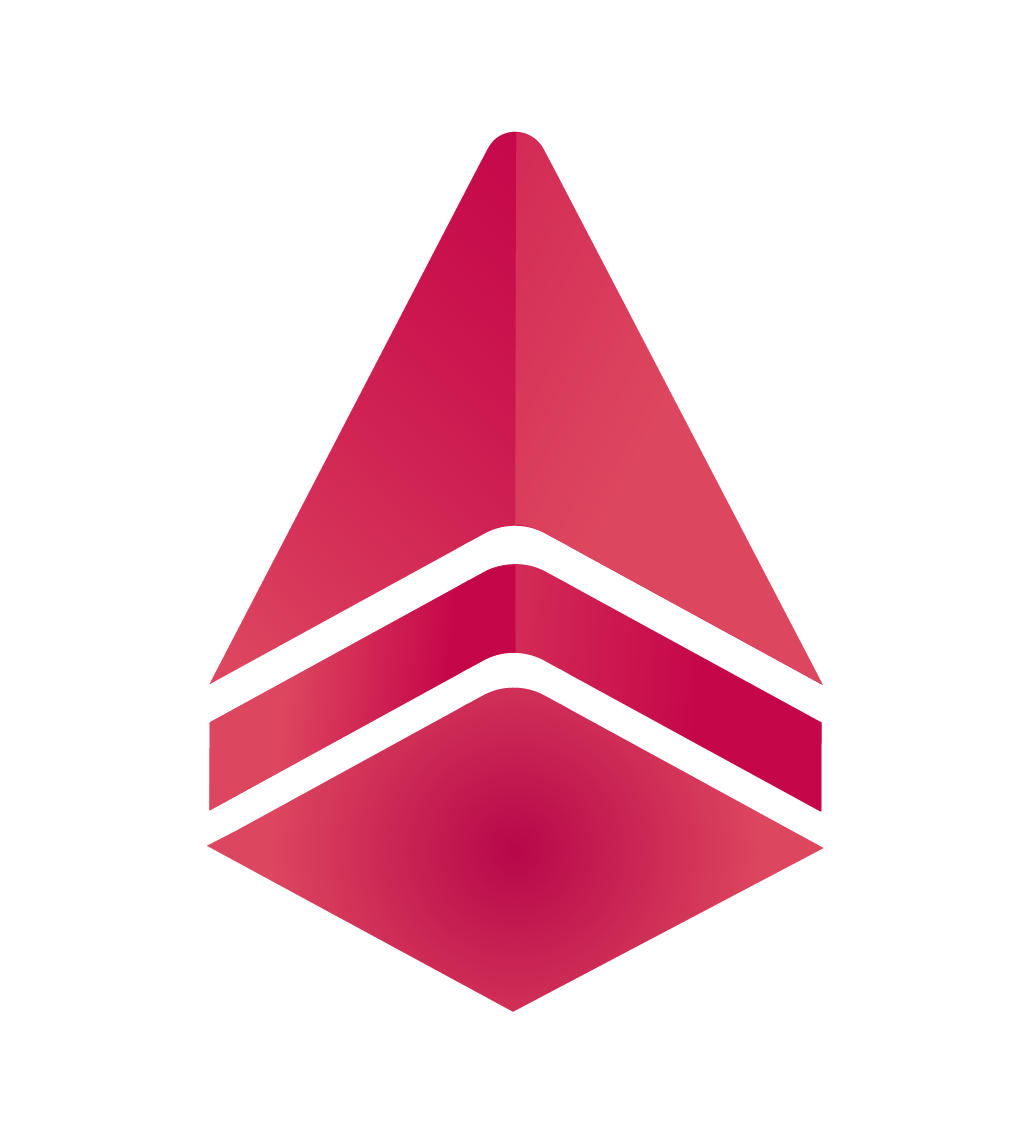 Almus Dev