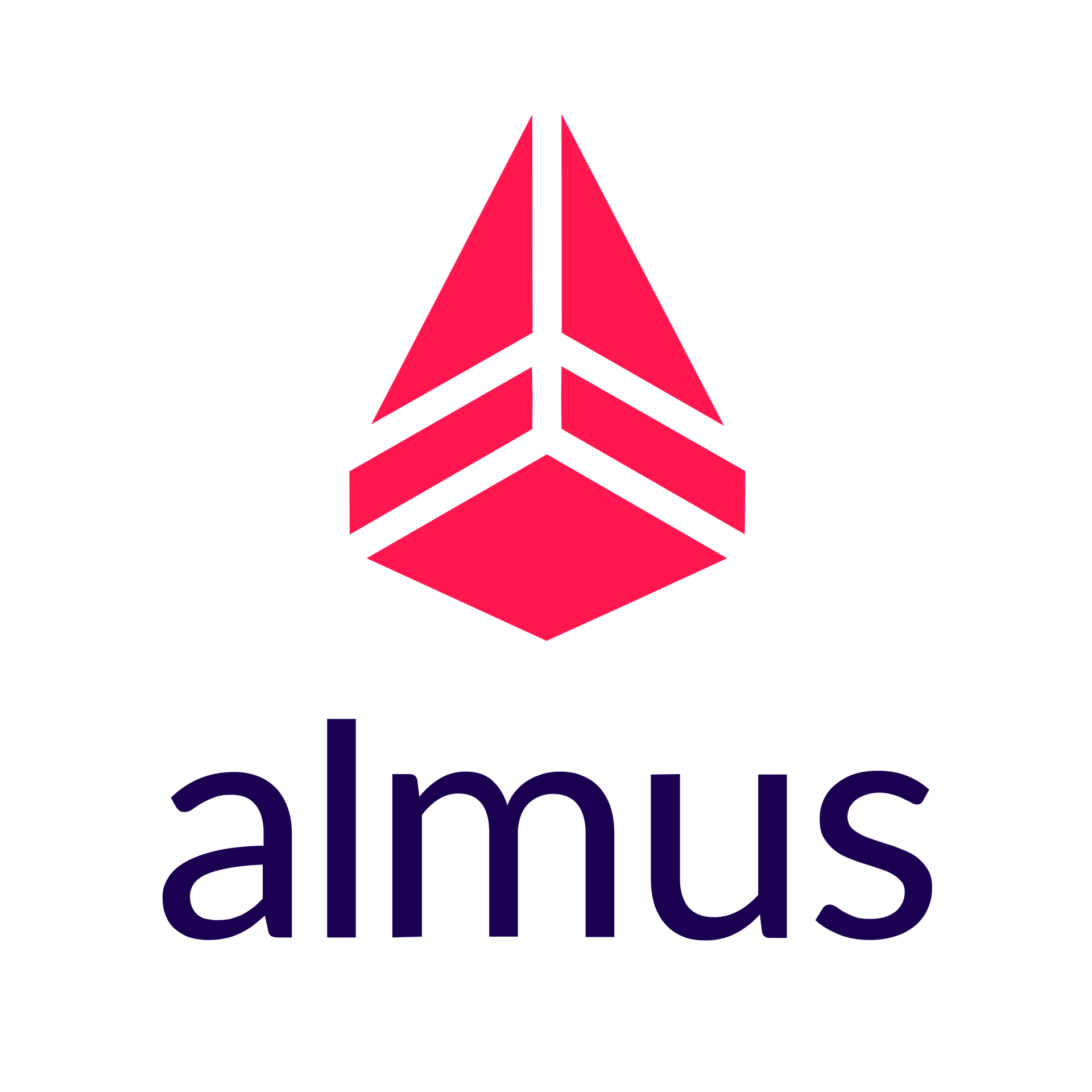 Almus Dev