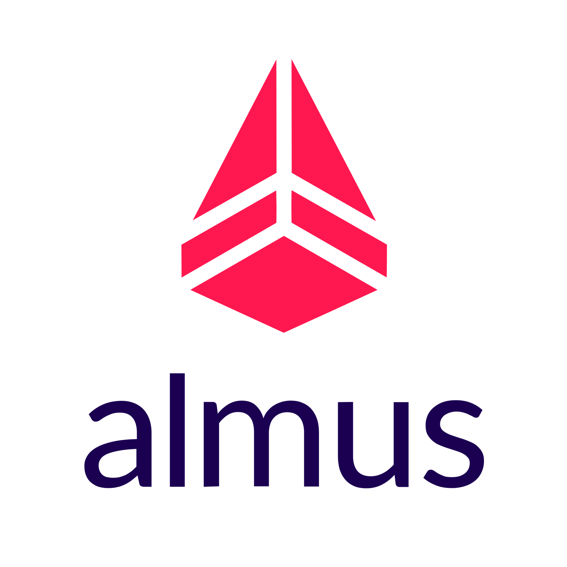 Almus Telecom, C.A.