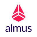 Almus Dev