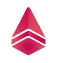 Almus Dev