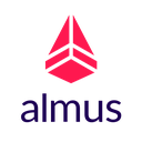 Almus Telecom, C.A.