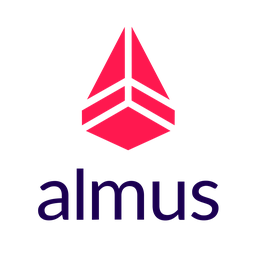 Almus Dev
