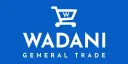 Wadani General Trading Co. Ltd