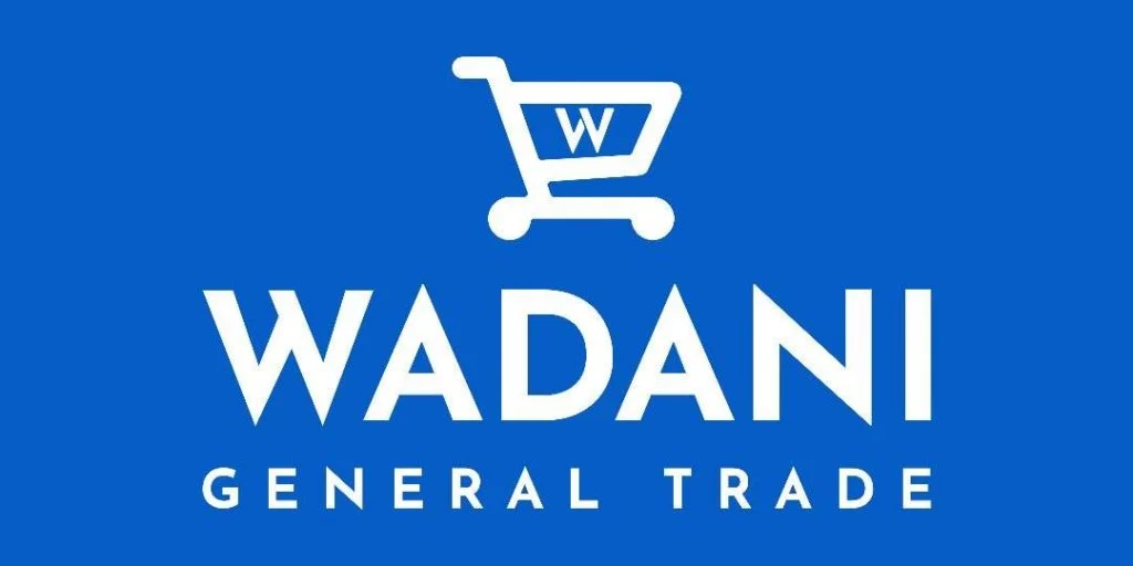 Wadani General Trading Co. Ltd