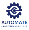 Automate for Engineering Industries