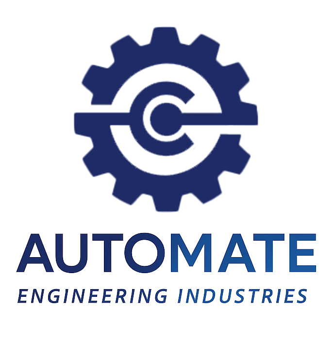 Automate for Engineering Industries