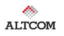Altcom