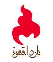 Marid Coffee B2C