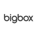 Big Box S.A.