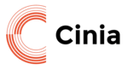 Cinia Oy