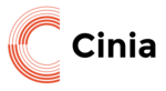 Cinia Oy
