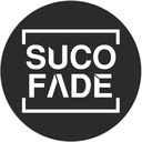 Sucofade Sociedad Limitada.