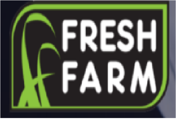 Fresh Farm Factory