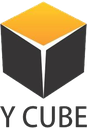 Y CUBE SOLUTIONS CO., LTD