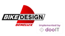 Bike Design Benelux