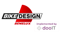Bike Design Benelux