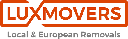 Luxmovers SARL