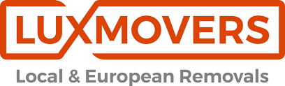 Luxmovers SARL