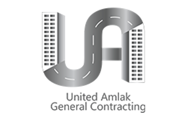 United Amlak