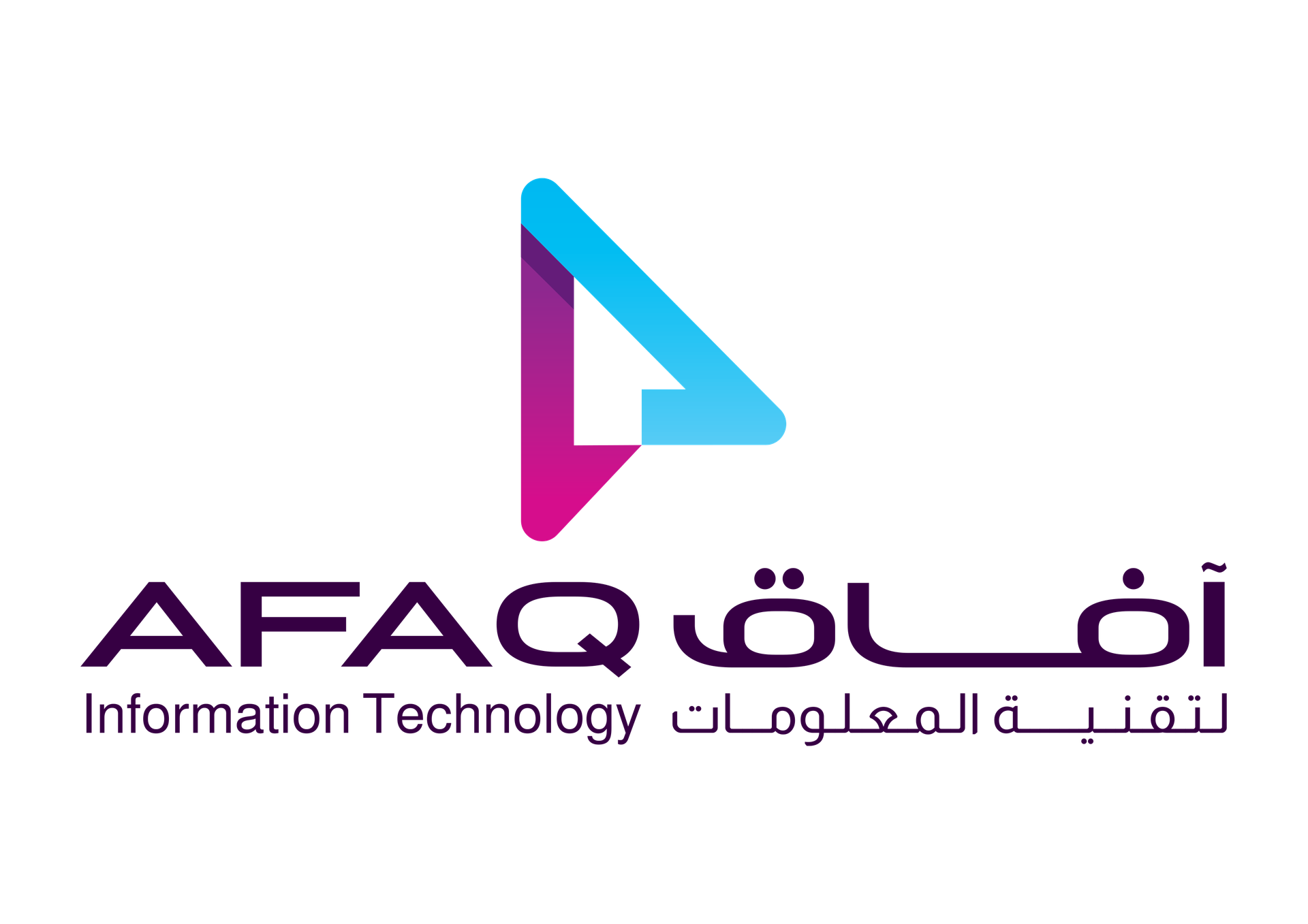 Afaq Information Technology