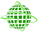 AlSaqi for E-Payment Services