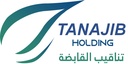 Tanajib Group