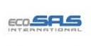 EcoSAS International