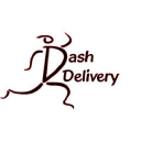 Dash Delivery Inc