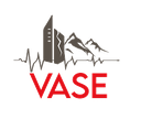 VASE SISMICA