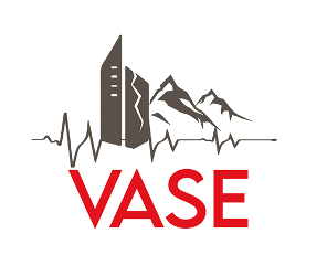 VASE SISMICA