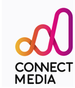Connet Media S.A.C